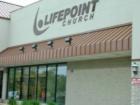 Lifepoint Church