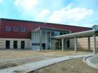 New Tampa Community Center