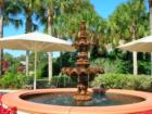 Saddlebrook