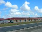 New River Elementary School (under construction)