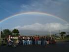<a href="http://www.garybland.com"> http://www.garybland.com</a>
      
      <a href=" http://www.realestatemaui.us/blog">Visit my Maui Real Estate weblog.</a>