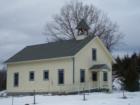 Montessori School in Red Hook Township