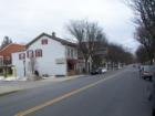 Liquor Store in Rhinebeck