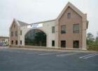 Preudential Rand Realty, Nanuet Office