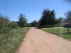 Hidden Shores Loop