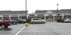 One of 4 photos of Davis Ford Crossing at Liberia and Wellington