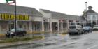 One of 4 photos of Davis Ford Crossing at Liberia and Wellington