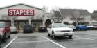One of 4 photos of Davis Ford Crossing at Liberia and Wellington