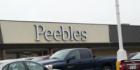 One of 8 photos of the huge Manassas Shopping Center at Mathis and Sudley