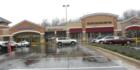 One of  4 photos of the Shops at County Center on Hoadly at the Prince William Parkway