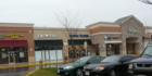 One of  4 photos of the Shops at County Center on Hoadly at the Prince William Parkway