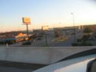 Walmart and local stores in Bastrop Texas