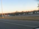 One of the local RV resorts/parks in Bastrop, this one is on the Colorado River