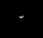 Ar119873114582789_l