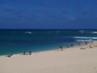 Sunset Beach