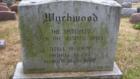 Another beautiful headstone from the Hartsdale Pet Cemetery - the first and most famous pet cemetery in the United States.