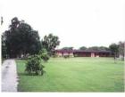 Ar119875828107245_l