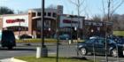 One of 2 photos of the Hoadly Road Marketplace