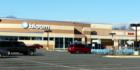 One of 2 photos of the Hoadly Road Marketplace