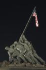 Iwo Jima Memorial