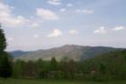 COSBY TN