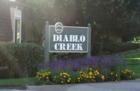 Welcome to Diablo Creek.  www.DiabloCreek.net