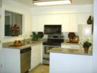 Beautiful Diablo Creek Kitchen Remodel.  www.1535D.com