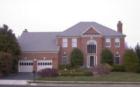 Luxury Home in Barrington Subdivision in Fairfax Station 