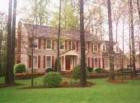 Luxury Home in South Run