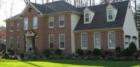 Luxury Home in South Run
