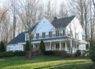 Luxury Home in South Run