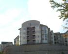 Potomac Pointe Condos Overlooking Potomac River