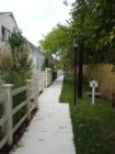 Parkside at Alexandria