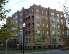Beacon Point New Active Adult Condos in Belmont Bay