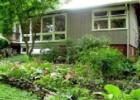 Holmes Run Acres