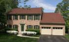 Old Bridge Estate Home Sold by Cindy Jones