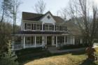 Home in Old Bridge Estates area