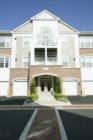 Hiddenbrooke Over 55 Condo Community Located at Rolling Road and Fairfax County Parkway©Copyright. Cindy Jones