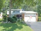 Single Family Home in Cardinal Forest-West Springfield