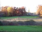 Indianwood Golf Course