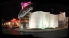 Liberace Museum