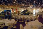 Carluccio's Tivoli Gardens Piano Bar
