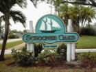 <a href="http://www.schooneroaksrealty.com">Schooner Oaks</a> Main Gate