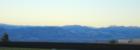 View from the Pointe at Highlands Ranch