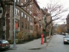 Brooklyn Heights