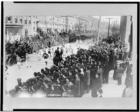 Brooklyn Marathon 1909
