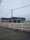 Old Cowles Ford on Occoquan Road