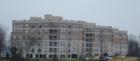 River Club Condos in Belmont Bay
