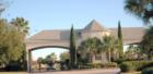  Entrance to Lakes of Buckingham, a very prestitious neighborhood in Katy Texas, just west of Houston.  Conveniently located near the energy corridor.  Secure person gated entrance!  Top rated KISD school district too.
