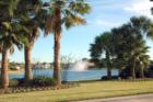 Shimmering lakes with fountains, and stunning stucco homes in Lakes of Buckingham.  If you love water, you will love this executive neighborhood off I-10 & Fry Rd.